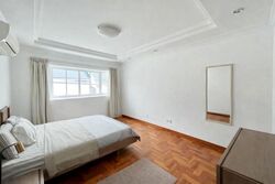 Chancery Hill Road (D11), Terrace #538489881